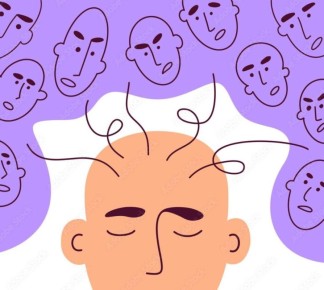 Как эмоции влияют на здоровье кожи: невидимые связи