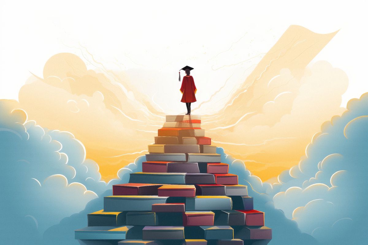 ��� ��������� �������� ������� ����� 35