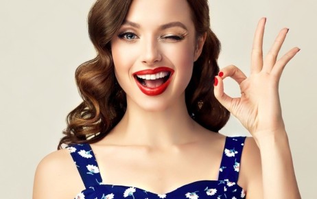 ����� �������, ������� � 2026 ���� ������� ���������� �����������