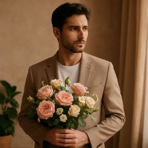 ������ ���� ������� ����� �����, � ������ ������������ ��������?