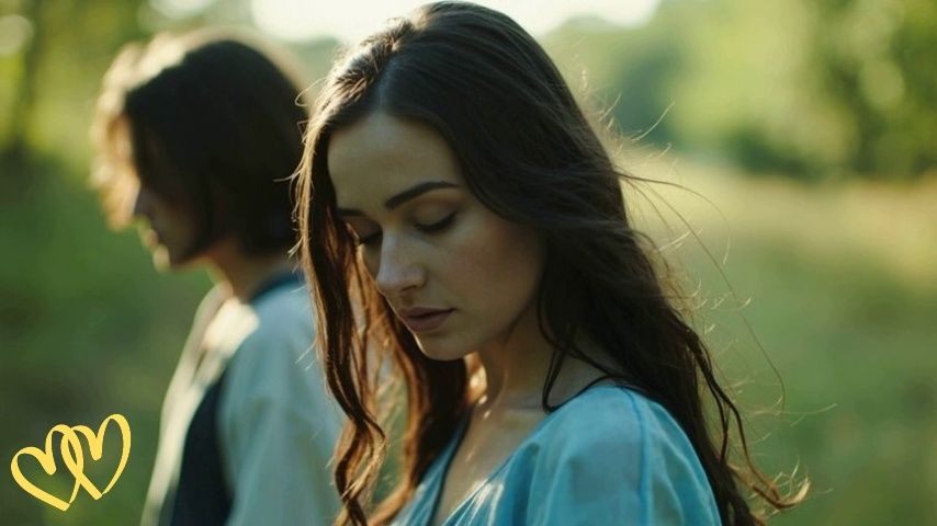 ��� ����������, ��� ������ ������: 5 ����� ������