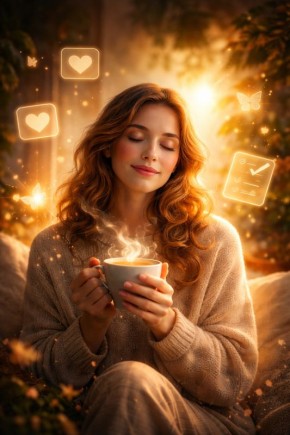 ��� ������� ������ �� ���� ������� � ��������