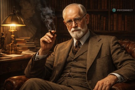 ����� �������� ���������� �������: ������ �� ����� ������