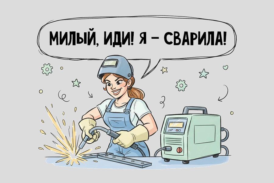 ��� ������� ������� ���� � ������� ����������