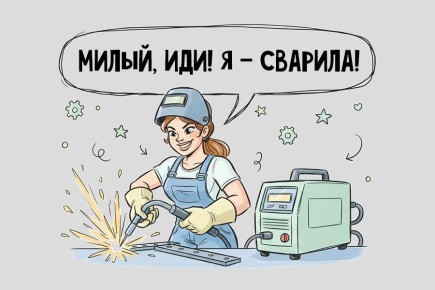 ��� ������� ������� ���� � ������� ����������