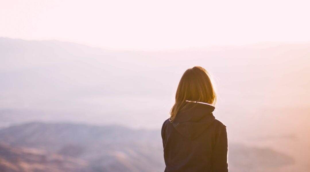 ��� ������ ����� ��������� � ���������: ���� � ��������������