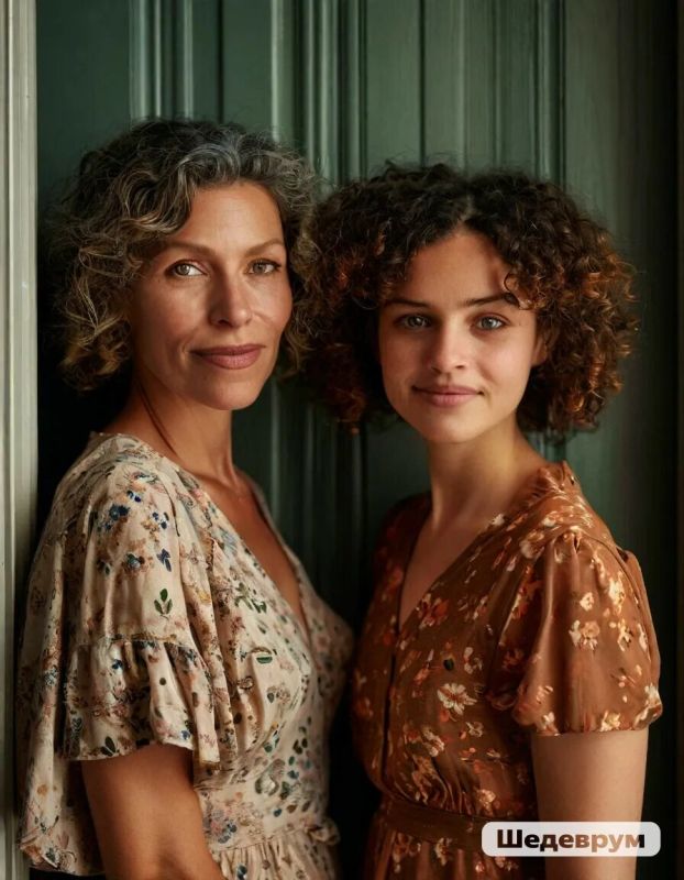 Как родители могут справиться с тревогой за подростка: советы и идеи