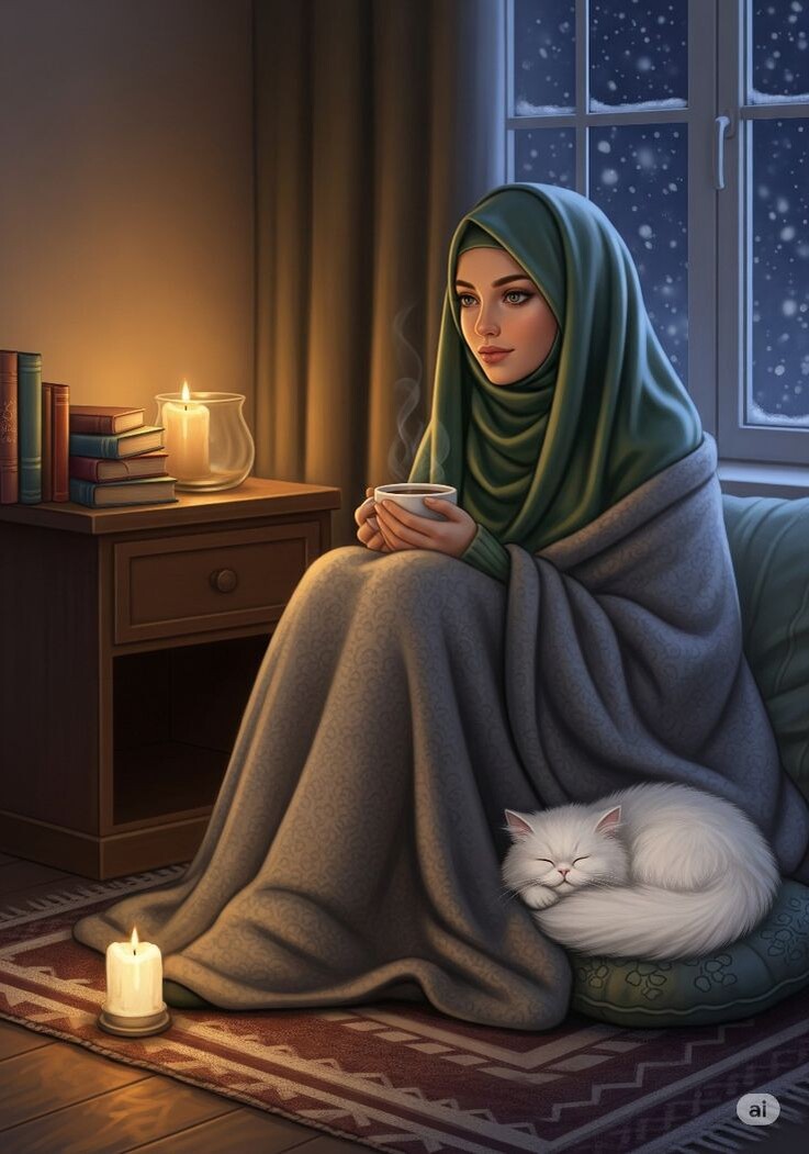 Почему в ваших отношениях один заботится, а другой ощущает обиду?