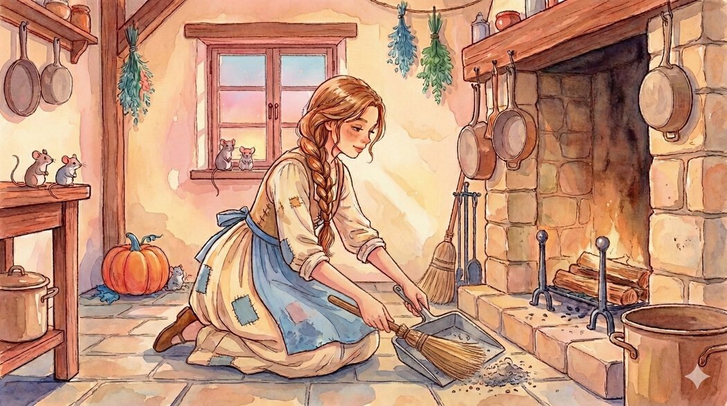 Как вернуть утраченные мечты и снова научиться желать