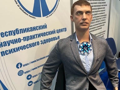 Когда ИИ становится угрозой: ужасающие случаи из практики