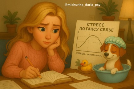 ������ � ���������: ��� ��������� ���������� � ������������ ����������