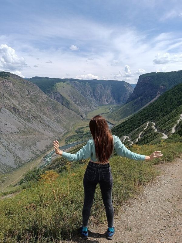 ������ ���� ������������ � ��� ���� � �� ������?