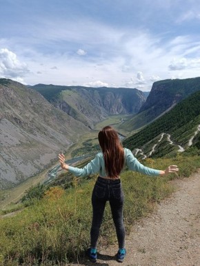 Почему наше разнообразие — это сила и не только?