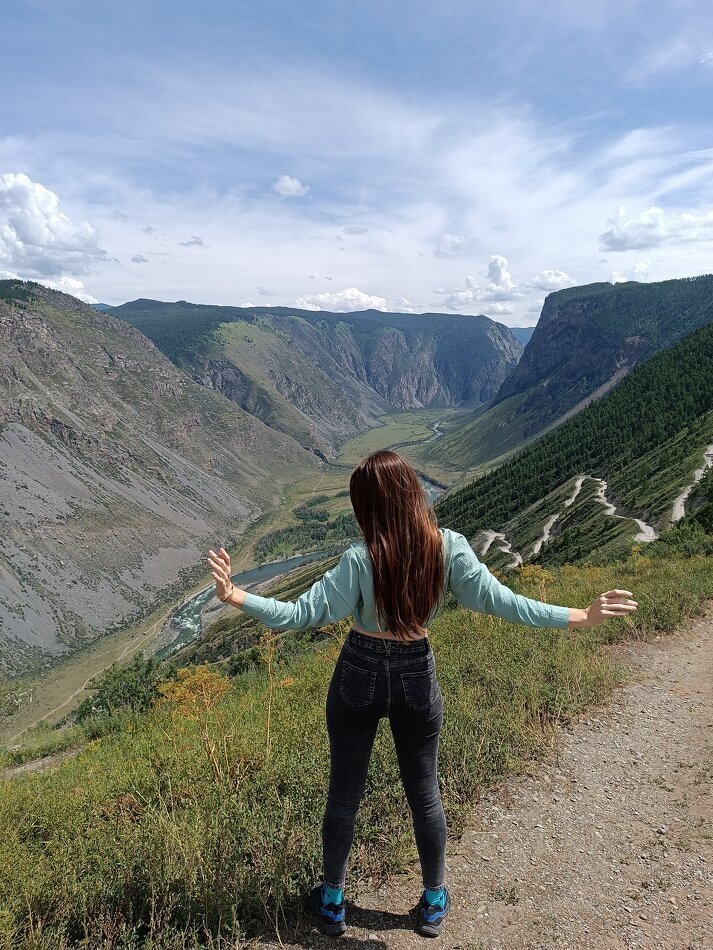 Почему наше разнообразие — это сила и не только?