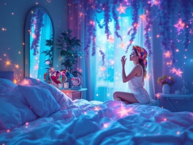 ��� �������� ���������� � ��������� �����?