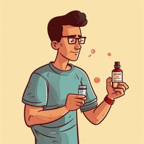 ����� ������� ������: ����������� ������� ����������� �����