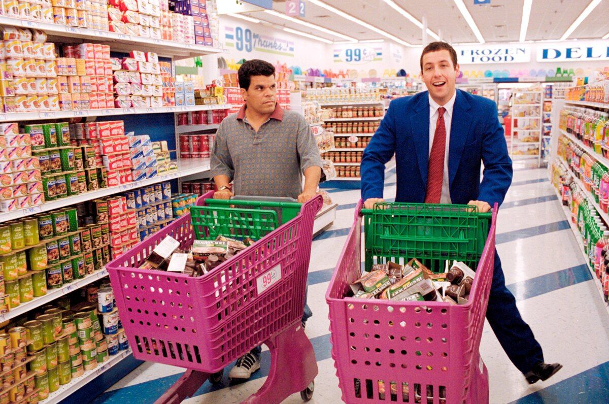 ������ �� valentines ��� ��������: 18 ����, ����� ����������� ������� � �����������