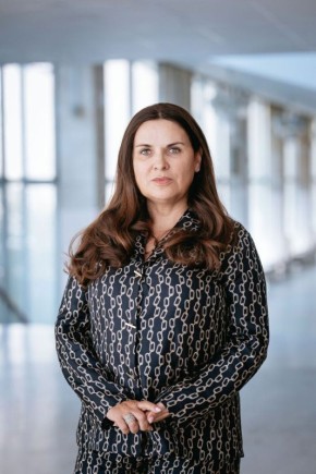 ������ �� ��� ������� �� ������: �������� ������������ ���������