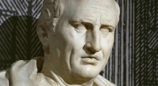 ��� �������� ������� ��������: ������ �� �������� ��� ����������� �����