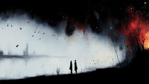 Ум и близость: почему слишком много осознания отделяет от людей