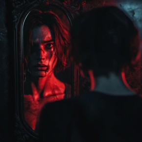 ������� � ��� �������: ��� �������������� ��������� ������ �� ������