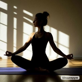 ������ ������ ������: ������� ����������� �� ���� � ��������� ������