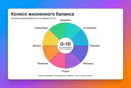 ��� ���������� ������������ ������ ���������� �������: ��������� �����������