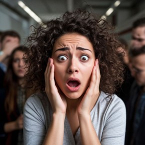 ��� ���������� �������� ��������, ����������� ����������� �������