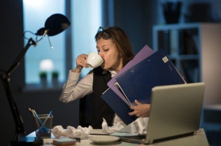 ����� ��� ���������� ������� �����: ����������� � ������-������