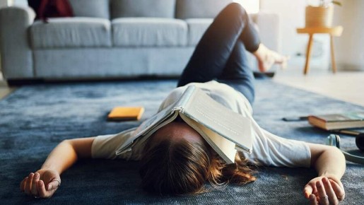 ��� ��������� ��������� ������ �� ��������������