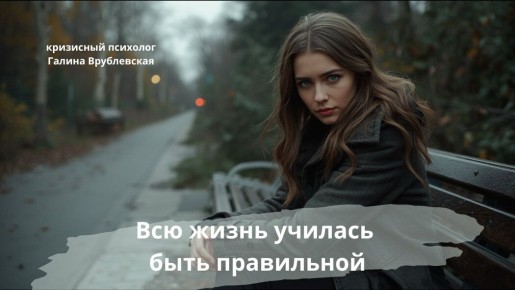 ��� ���������� � ������ ��������� ���� ��������