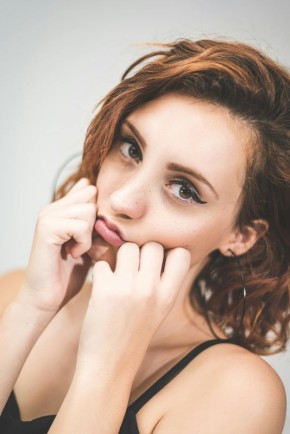 ������ ������������: ��� ���������� �� ������ ������