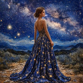 ������� � ����� ���������: ������� ������� ��� �����������?