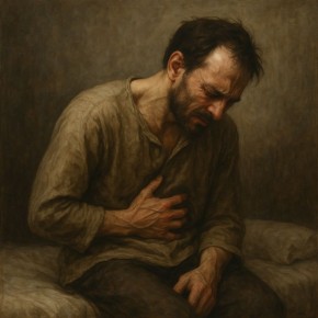 ���� ����� ���������: ��� ���� �������� ��� � ����