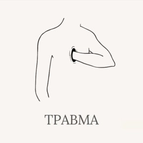 ������: ��� �������� ���� � ������ ����� �����