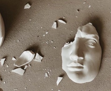 ��� ��������������� ������ �� ��� �� � ��� � ��� ����������