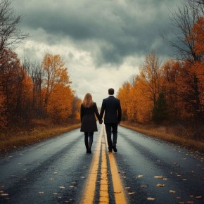 ����������� ��� ���� � ����: ��� ���������� ���� ������