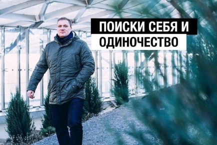 ��� ����������� ����������� �� ������ ��������� ���