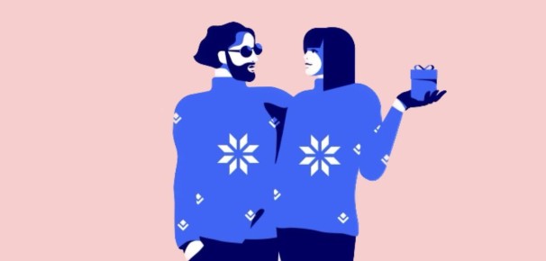 ���������� � �������� � ����������: ������������ ����