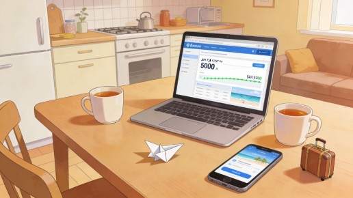 ��� ����������� ���� � ������� �� �������: �������� ������� �� �������