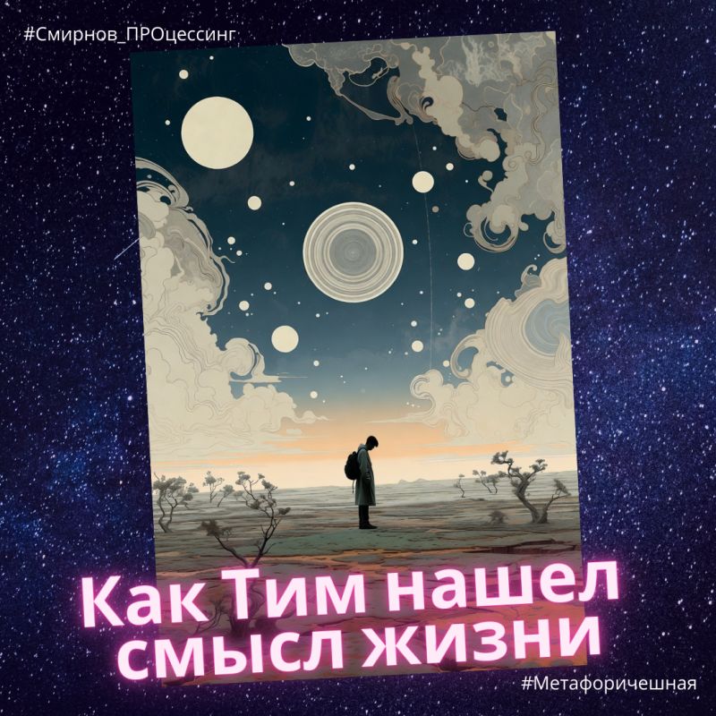 ��� � ����� ��������� ������ �����