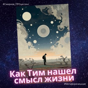 ��� � ����� ��������� ������ �����