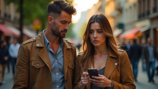 ��� ���������� �������� � ������������ ������� � ����������