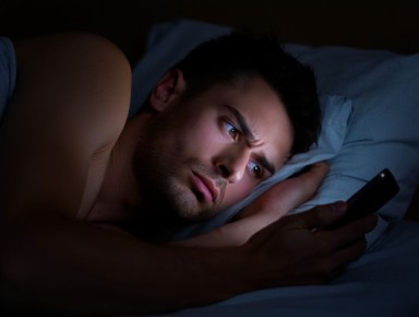 ��� FOMO ������ �� ���� ����� � ���� � ����������� �����������