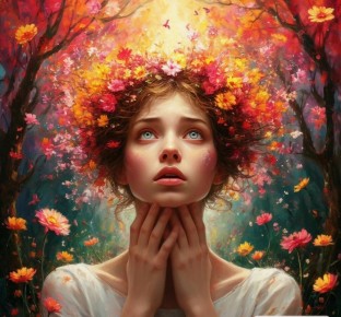 ������ �� �� ��������� ���������: ������ �� ���������� �������