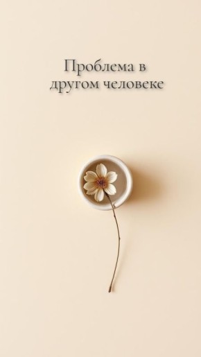 ��� �������� ��������� ����������, �� ����� ��