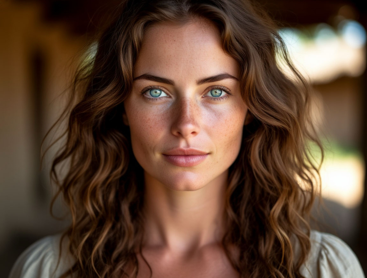 Невидимые расставания: как проникновение молчания ведет к разрыву