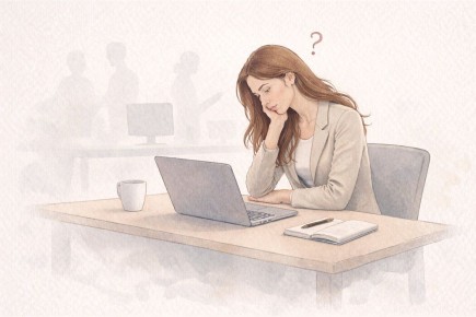 ������ ����� �������� ������������� �� ������ � ��� ��� ������ �� ���� �������