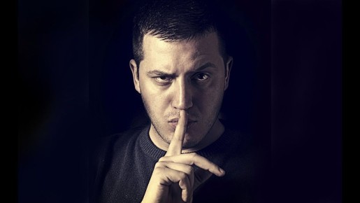 ������ ��� �������� ���������� ����