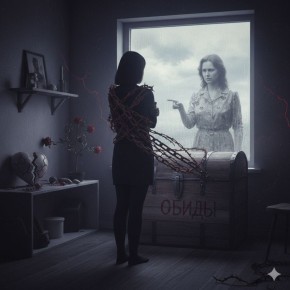 ��� ����� �� ���� ��������� ������� � ��� � ���� ������